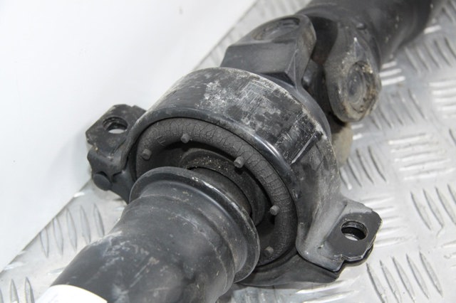 NISSAN 37000JJ50A в наличии Тернополь