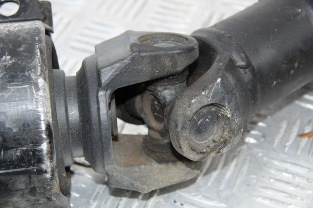 NISSAN 37000JJ50A в наличии Сумы