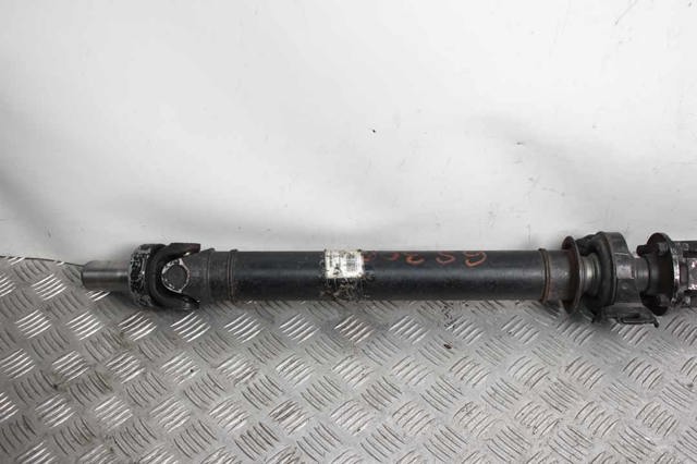 Вал карданный задний 3710030790 TOYOTA