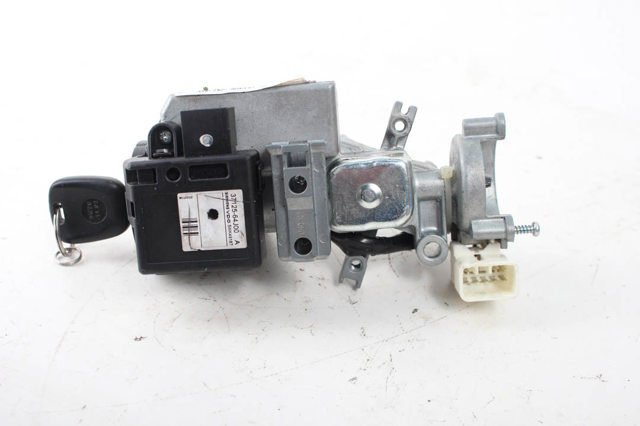 SUZUKI 3710458883 в наличии Павлоград