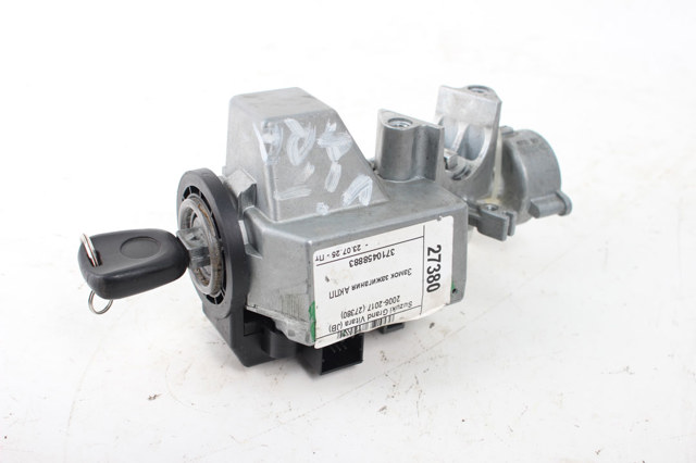 SUZUKI 3710458883 в наличии Хмельницкий