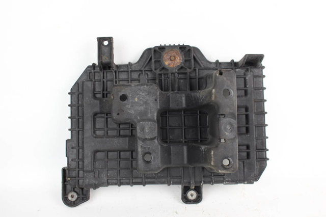 Авто аккумулятор 371502W100 HYUNDAI
