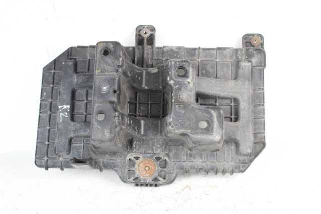 Подставка аккумулятора 37150C5002 HYUNDAI