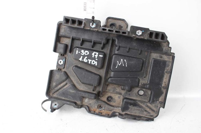 37150G3000 HYUNDAI купить в Полтава