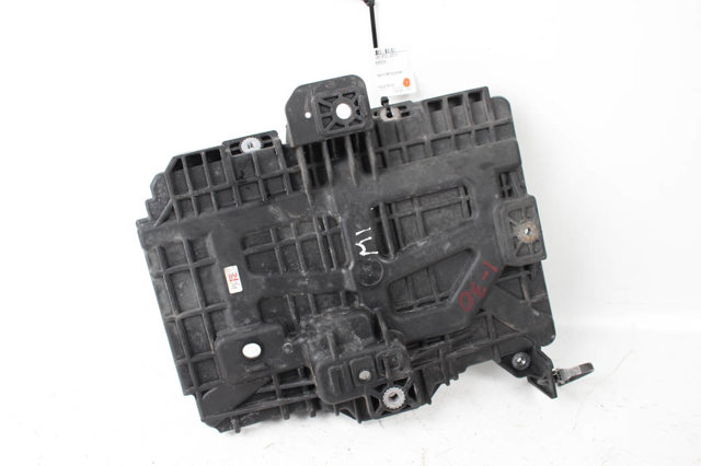 37150G3000 купить Каменское
