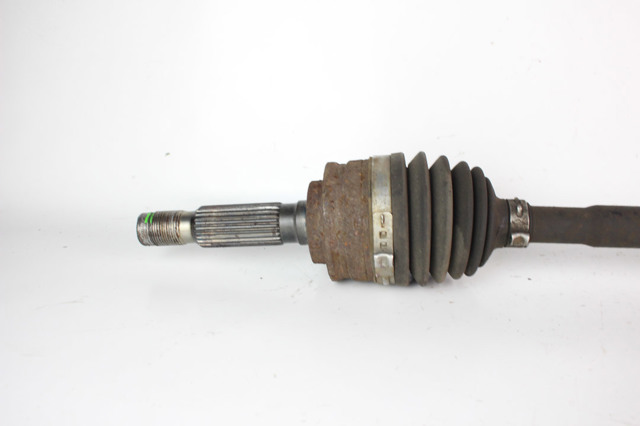 MITSUBISHI 3715A301 ШРУС наружный передний в наличии Винница