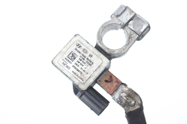 371803Z300 купить Чернигов
