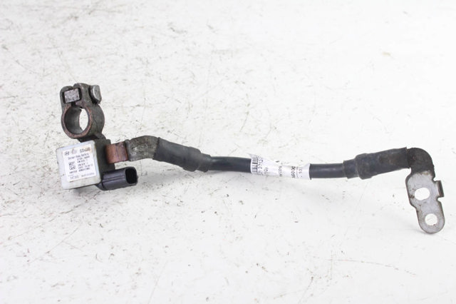37180A6000 HYUNDAI купить в Днепр