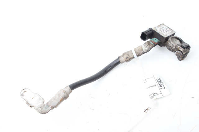 37180A6510 HYUNDAI купить в Сумы