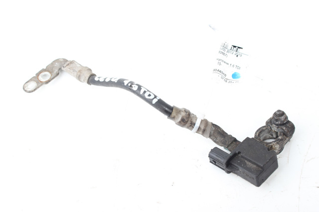 37180A6510 HYUNDAI купить в Запорожье