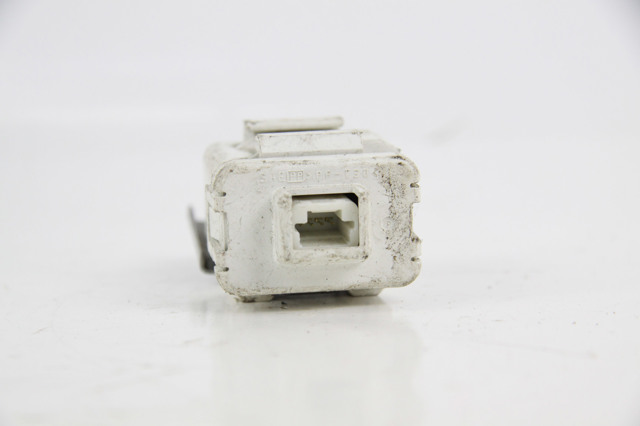 3719064J10 купить Киев