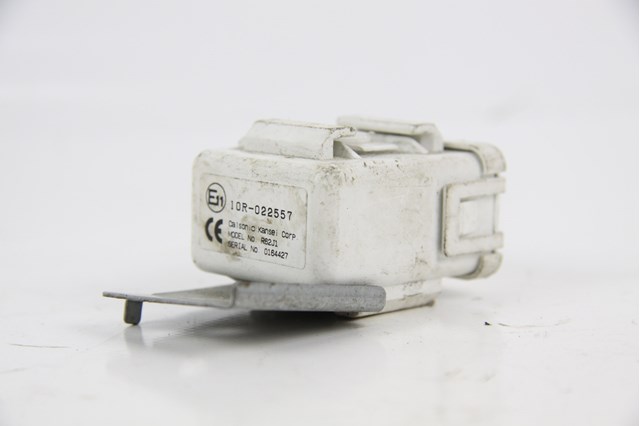 3719064J10 купить Николаев