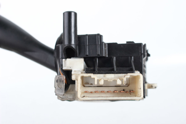 3721064J00 SUZUKI купить в Каменское