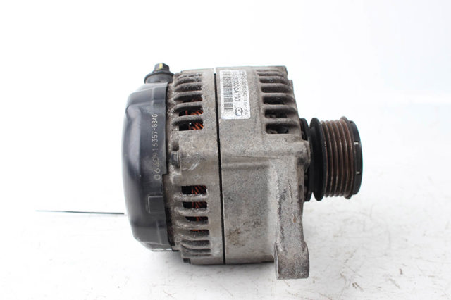 373002A700 HYUNDAI Генератор купить в Ирпень