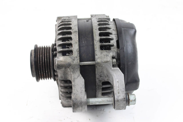HYUNDAI 373002F200 Генератор в наличии Винница