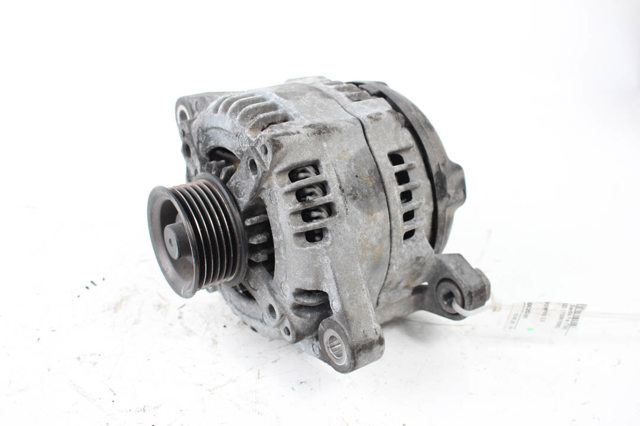 373002G061 HYUNDAI Генератор купить в Запорожье