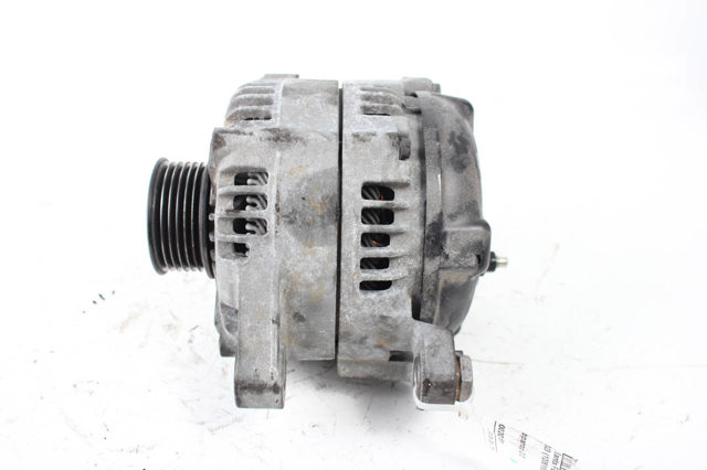 373002G061 HYUNDAI Генератор купить в Житомир
