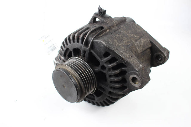 373002G150 HYUNDAI Генератор купить в Запорожье