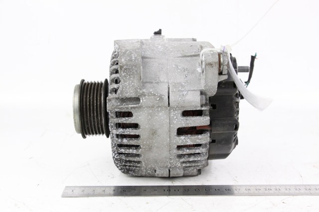 373002G150 HYUNDAI Генератор купить в Ирпень