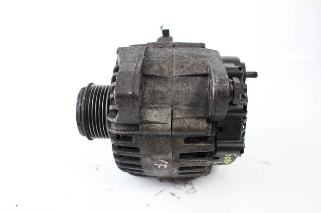 373002G150 HYUNDAI Генератор купить в Украина