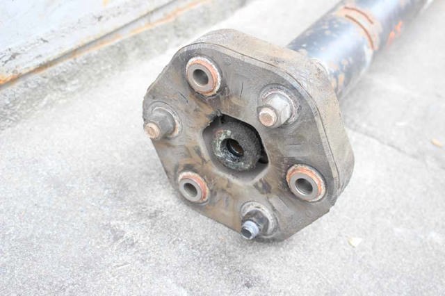 373004GB1B NISSAN купить в Одесса