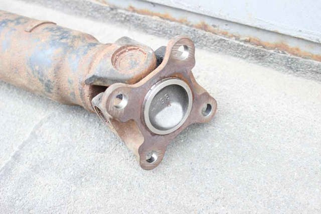 373004GB1B NISSAN купить в Ужгород