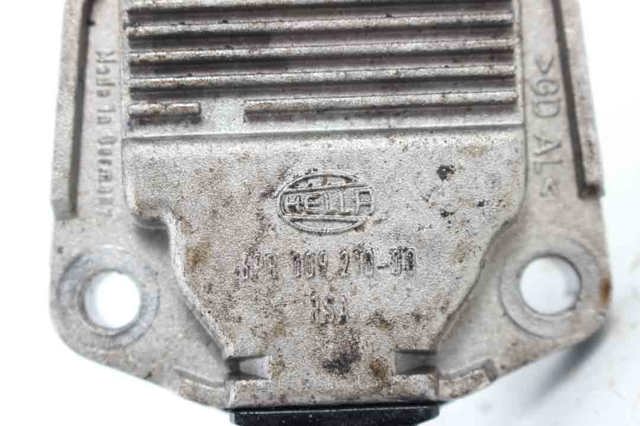 Датчик уровня масла двигателя 37310RSAG02 HONDA