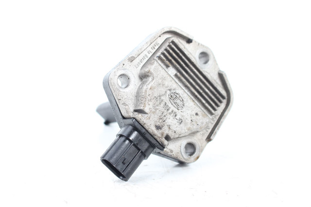 37310RSAG02 HONDA Датчик уровня масла купить в Харьков
