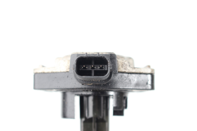 37310RSAG02 HONDA Датчик уровня масла купить в Харьков