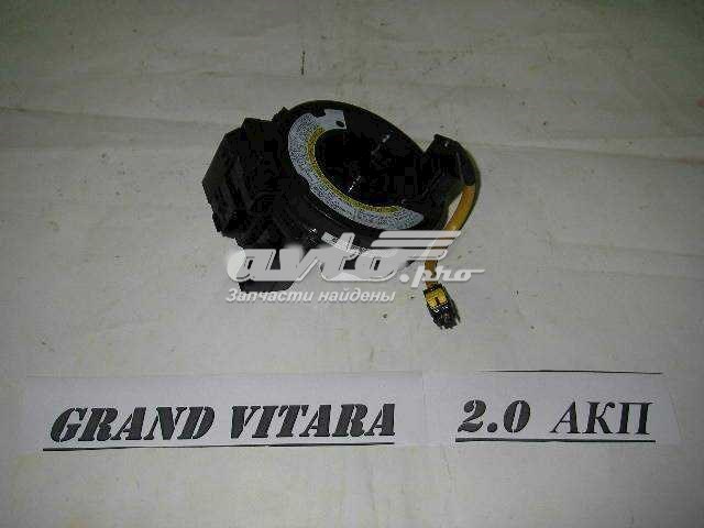 Кольцо подушки безопасности 3748062J00 SUZUKI