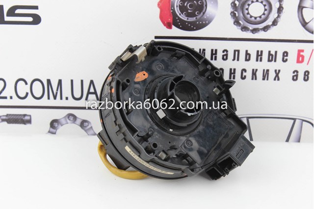 3748062J00 SUZUKI Кольцо контактное, шлейф руля купить в Житомир