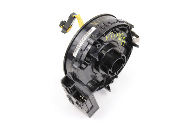 Спираль Airbag 3748064J10 SUZUKI