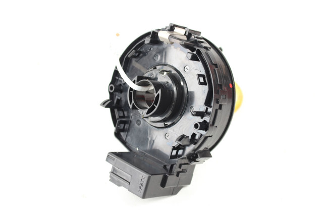 Шлейф Airbag 3748064J70 SUZUKI