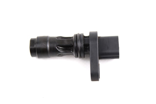 Датчик положения коленвала 1.3 hybrid для honda civic 4d (fd) 2006-2011 37500PNB003