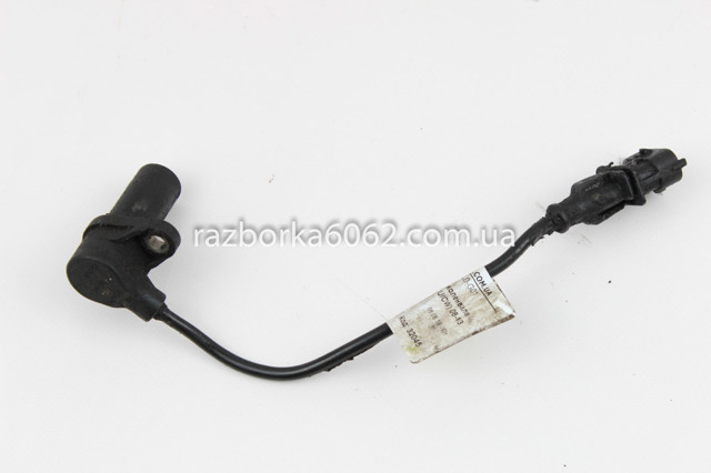 37500RL0G01 HONDA Датчик коленвала купить в Кривой Рог
