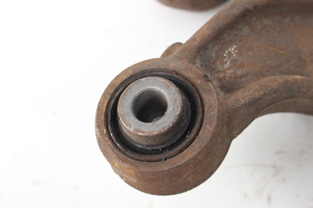 3770A023 MITSUBISHI купить в Николаев