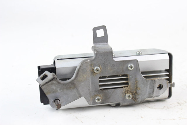 37720R7CG01 купить Ирпень