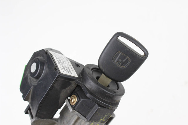 HONDA 37820PLHG03 в наличии Кривой Рог