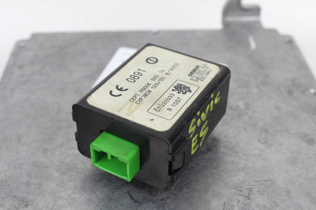 37820PLHG03 купить Украина