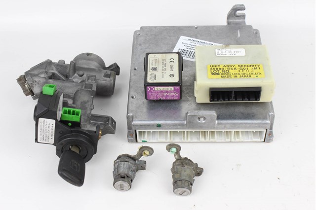 37820PLHG03 HONDA купить в Харьков