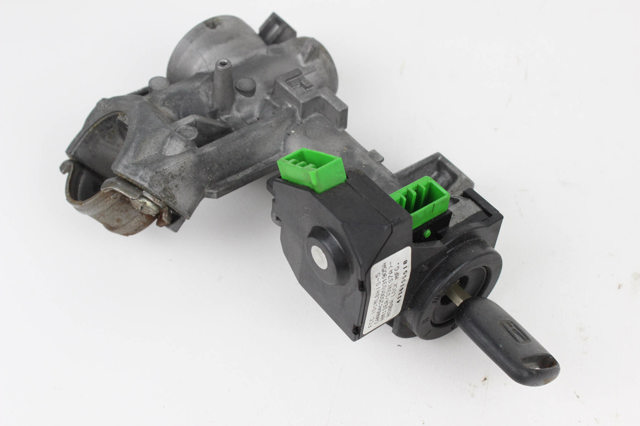 HONDA 37820PLHG03 в наличии Харьков