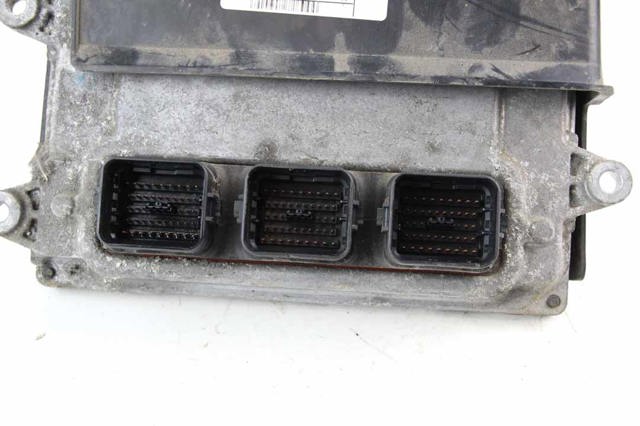 37820RZVE02 HONDA купить в Кривой Рог