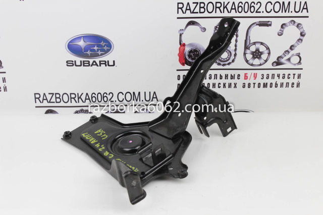 378215A2A00 HONDA купить в Украина