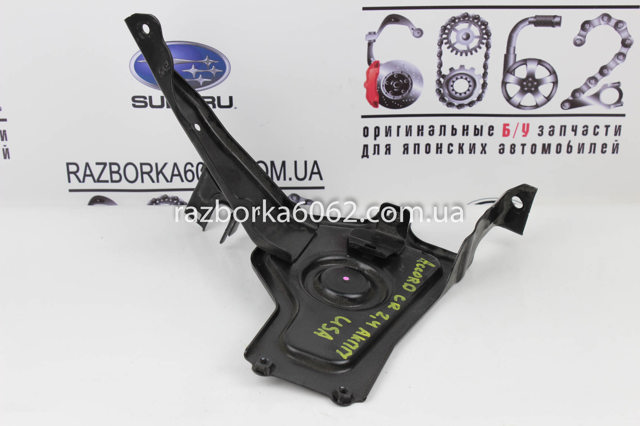 HONDA 378215A2A00 в наличии Николаев