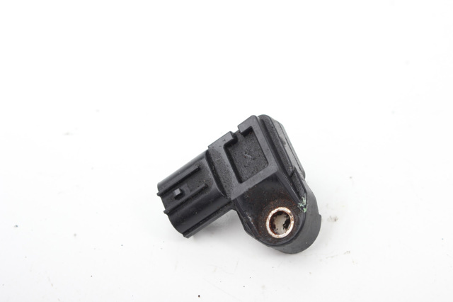 ДаД 37830PNC003 HONDA