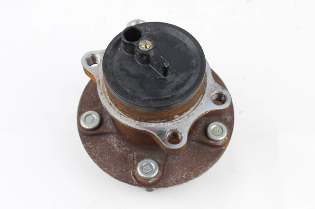 3785A063 MITSUBISHI Задняя ступица купить в Черновцы