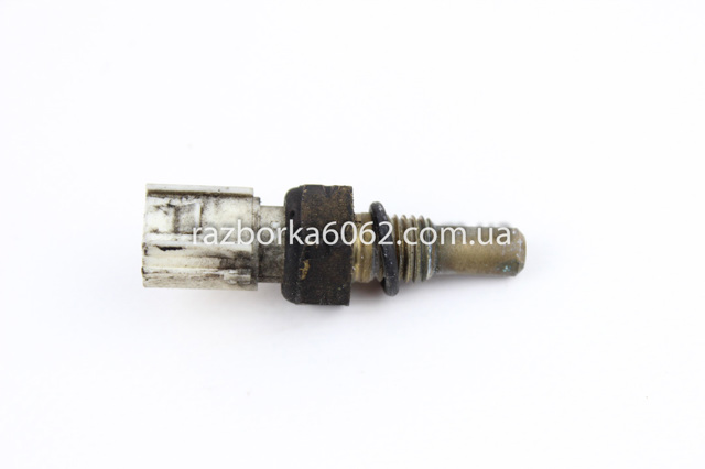 37870RTA005 HONDA Датчик включения вентилятора купить в Черновцы