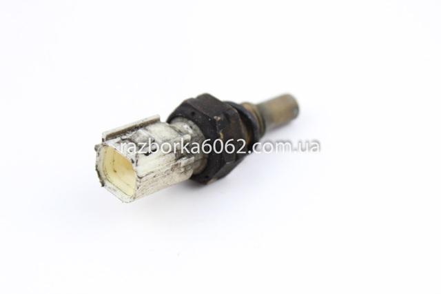 37870RTA005 HONDA Датчик температуры охлаждающей жидкости (включения вентилятора радиатора) купить в Николаев