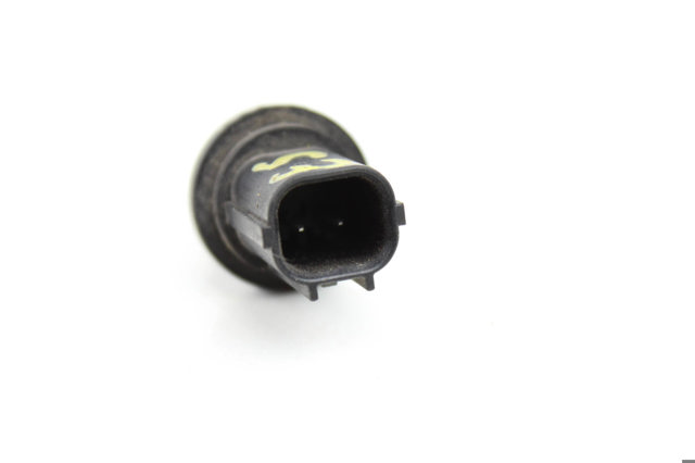 Датчик температуры воздушной смеси 37880PLC004 HONDA