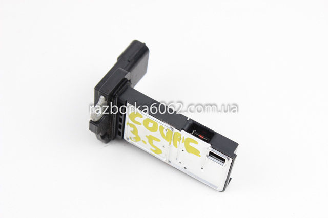 HONDA 37980RNAA01 Датчик потока (расхода) воздуха, расходомер M.A.F. - (Mass Airflow) в наличии Ужгород